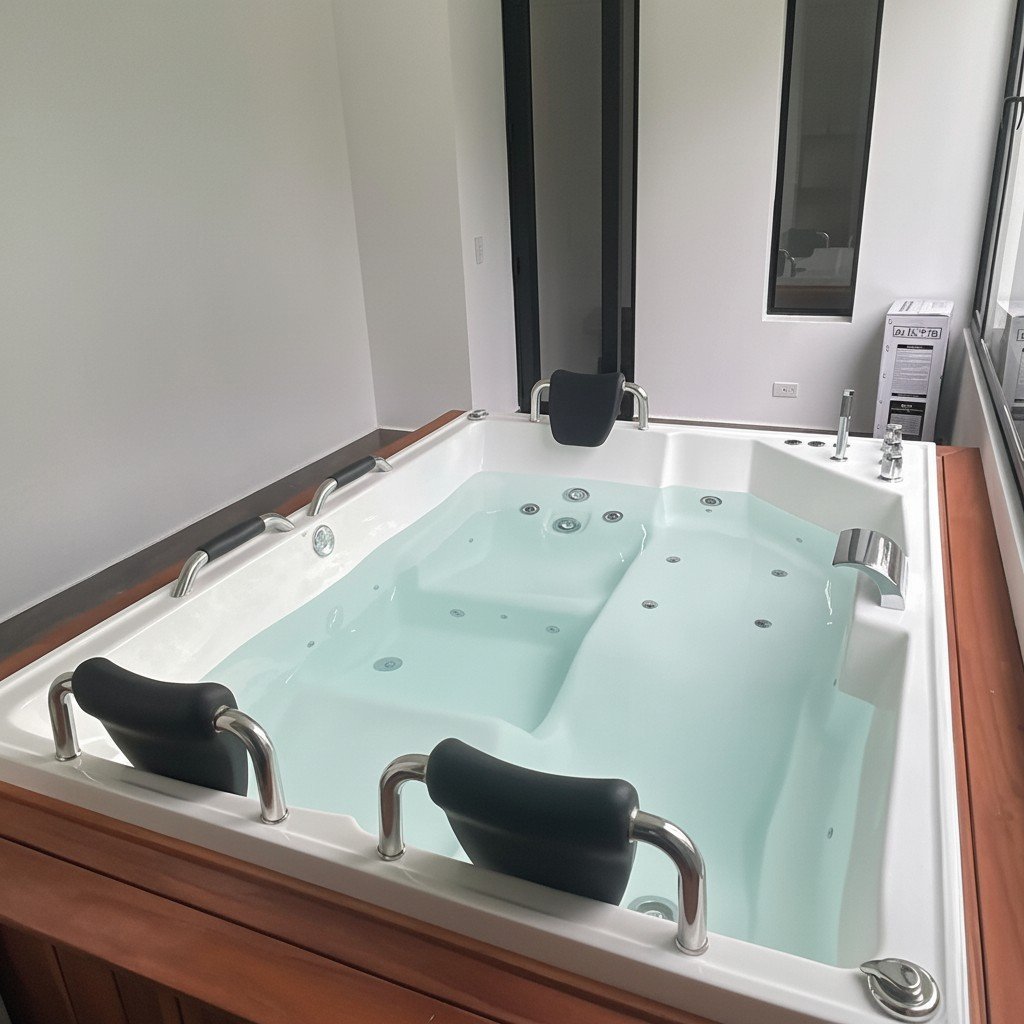 J3p3 (Editar con IA)